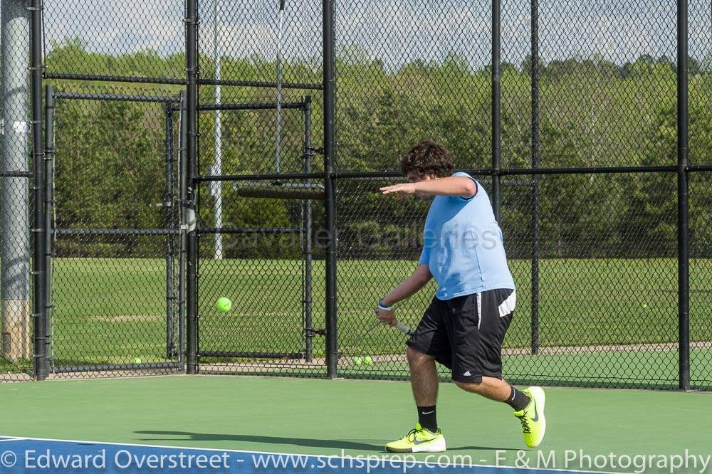 DHS Tennis vs JL -90.jpg